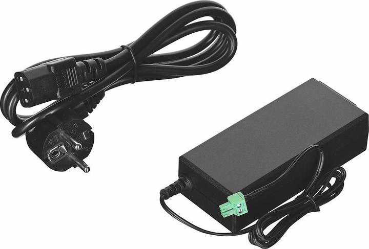 Produktbild Hikvision DS-2SE4C225MWG-E/26(F0) (1920 x 1080 Pixels)