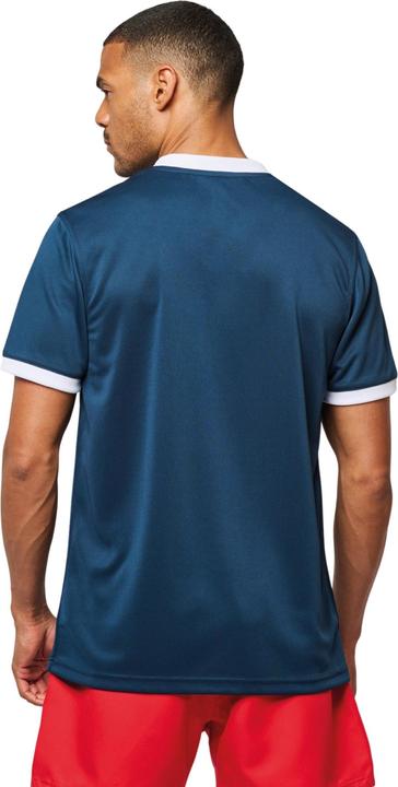 Image du produit Proact Maillot (L)
