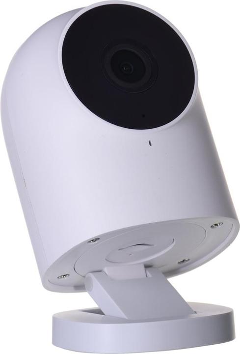 Image du produit Aqara Hub de caméra G2H Pro (1920 x 1080 Pixels)