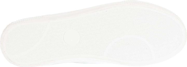 Image du produit Rocket Dog - Baskets CHEERY - Femme (38)