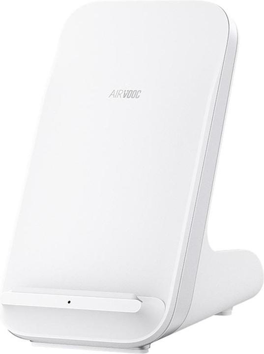 OPPO AirVOOC (45 W)
