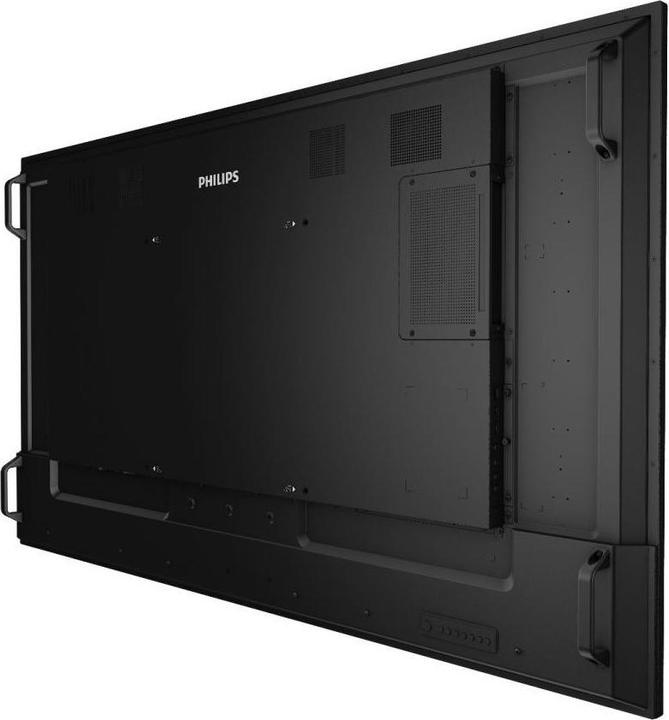 Produktbild Philips D-Line 55BDL4511D 24/7/UHD/500cd (3840 x 2160 Pixel, 55.12")