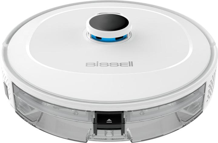 Image du produit Bissell SpinWave Robot R5 Pet (Robot d'aspiration et de nettoyage)