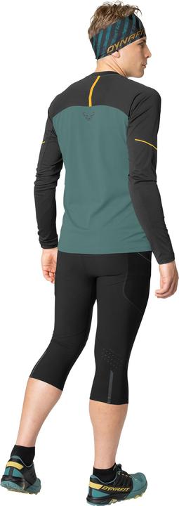 Actual product image Dynafit Alpine Pro Langarmshirt (L)