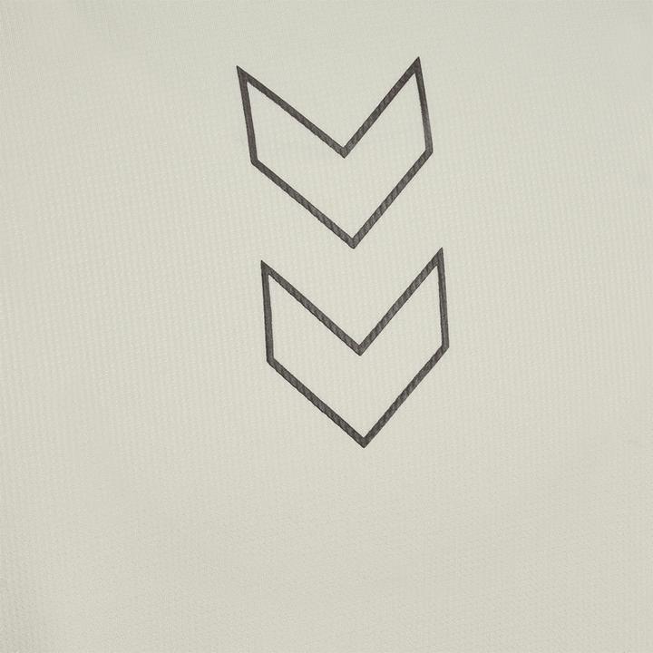 Produktbild hummel hmlCOURT LIGHT WEIGHT T-SHIRT (XXL)