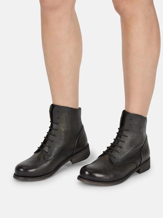 Actual product image Felmini Stiefelette (40)