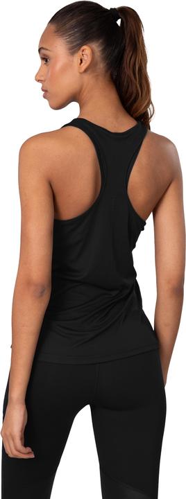Actual product image Johaug Discipline Singlet (XL)