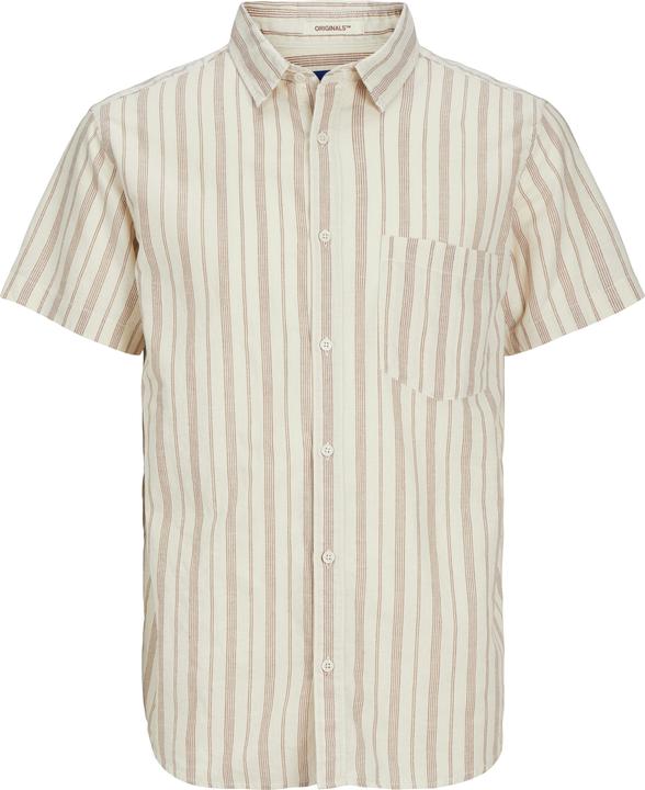 Immagine prodotto Jack & Jones Camicia Comfort Fit Camicia (S)