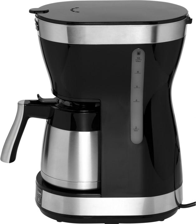 Immagine prodotto De'Longhi ICM 16731