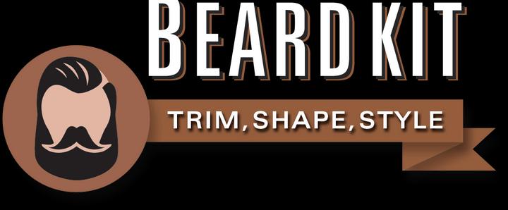 Immagine prodotto Remington MB4045 Beard Kit