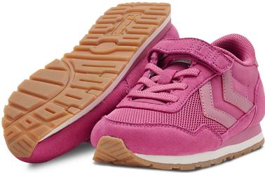 Image du produit hummel Reflex Jr (34)