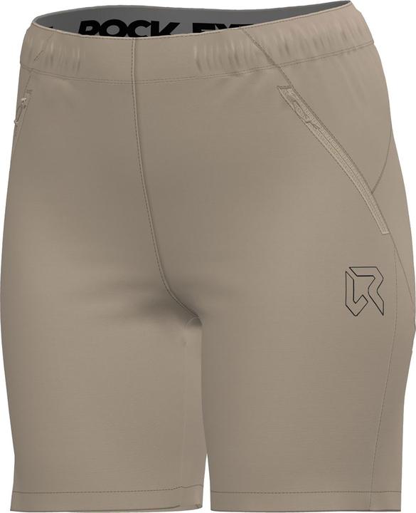 Actual product image Rock Experience Observer Fast Bermuda (XS)