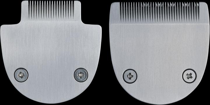 Immagine prodotto Remington MB4850 Indistruttibile