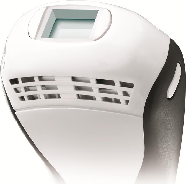 Remington I-Light Essential