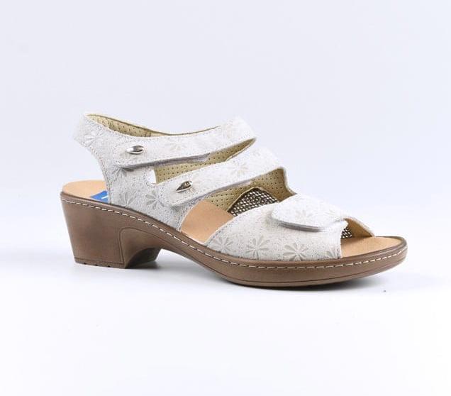 Podowell Kyara-40 (40)