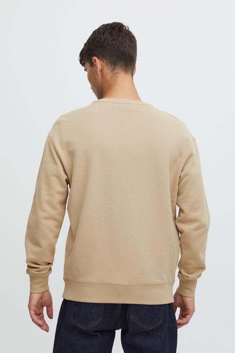 Immagine prodotto Casual Friday CFSage - 20504808 (L)