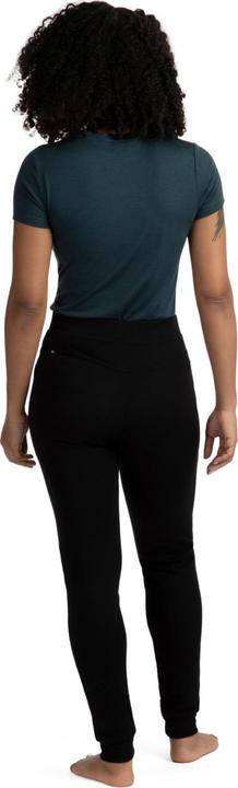 Actual product image Stoic Merino260 StadjanSt. Pants Unisex (4XL)
