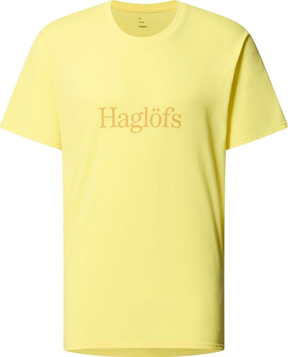 Actual product image Haglöfs Outsiders (M)