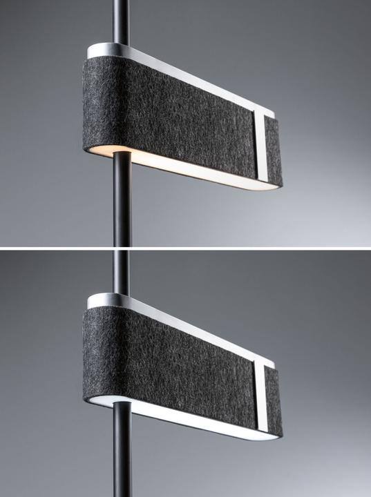 Produktbild Paulmann Jagun (2130 lm)