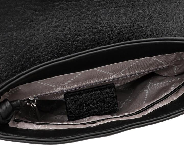 Actual product image Tamaris Alessia