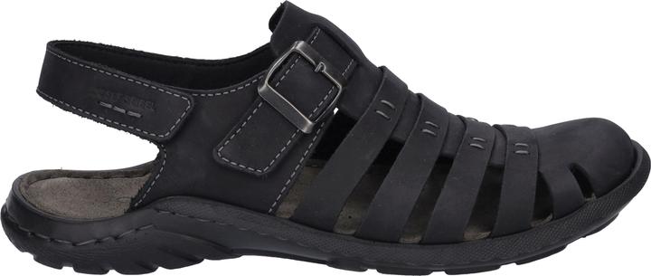 Actual product image Josef Seibel 12670-66 (41)
