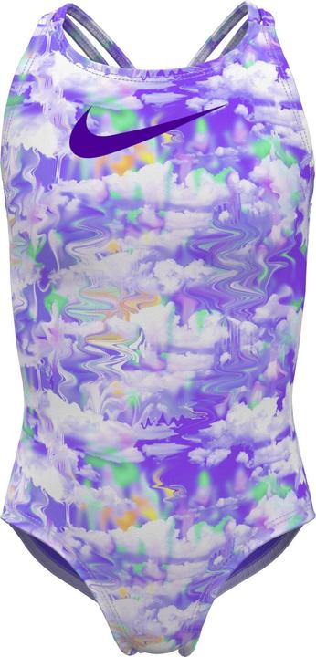 Nike Dream Clouds Spiderback One Piece (M)