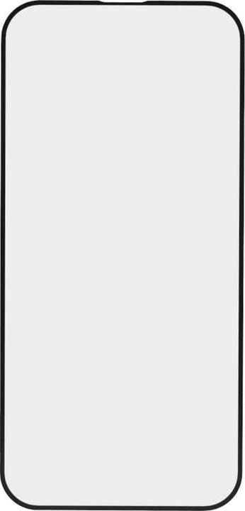 Image du produit Hama Protection extrême (1 pièce(s), Apple iPhone 14 Pro)