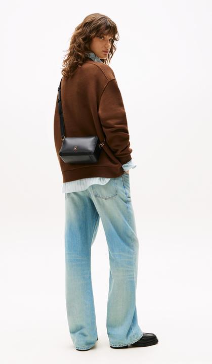 Actual product image Tommy Hilfiger Mini Bag TH CHIC