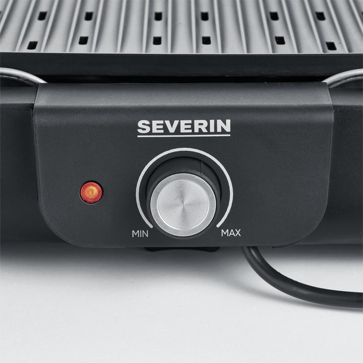 Produktbild Severin PG 8556