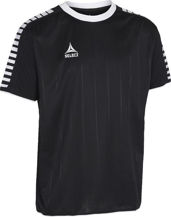 Produktbild Select Argentina Trikot (6)