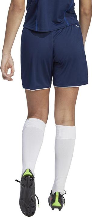 Produktbild adidas Tiro 23 League Long-Lenght Trainingsshorts Damen (XXS)
