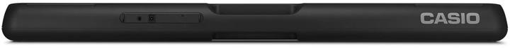 Image du produit Casio CT-S100 (61 Boutons)