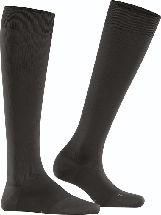 Produktbild Falke Energizer KH (35 - 36)