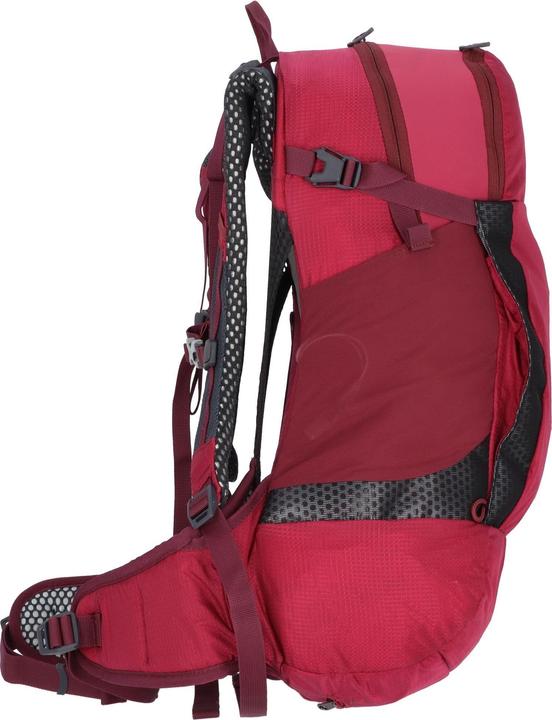 Image du produit Jack Wolfskin Phantasy 20.5 St (23 l)