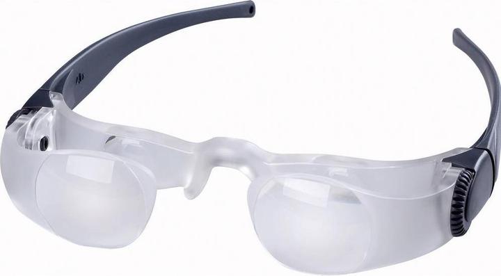 Produktbild Eschenbach Fernsehbrille MaxTV (Diverse)