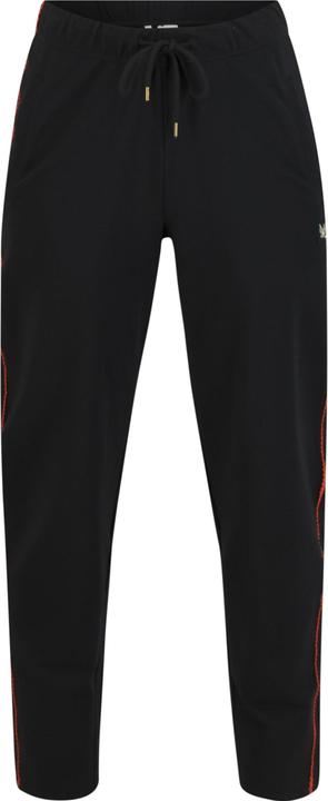 Actual product image Blutsgeschwister Country Roadrunners (XS)