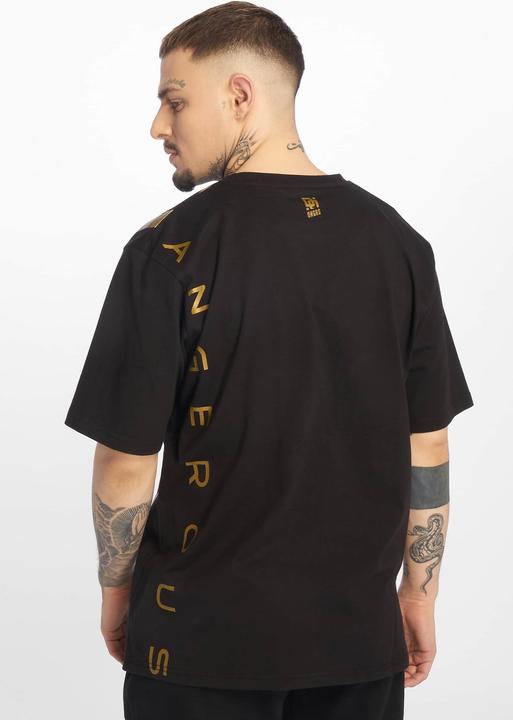 Produktbild Dangerous DNGRS Classic T-Shirt - 82265 (L)