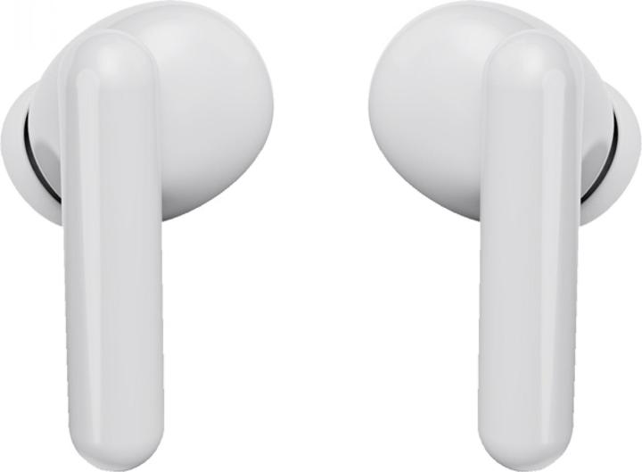 Actual product image Denver TWE-38 (4 h, Wireless)