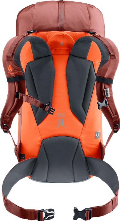 Image du produit Deuter Guide 28 (28 l)