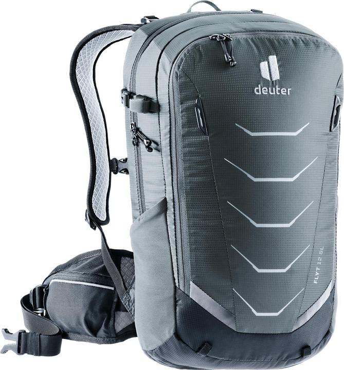 Deuter Flyt (12 l)