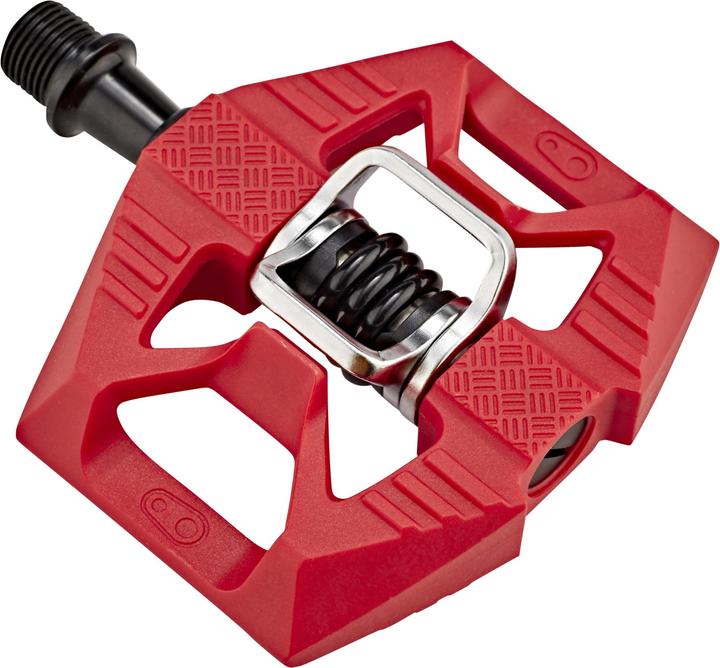 Produktbild Crankbrothers Double Shot 1 Pedals