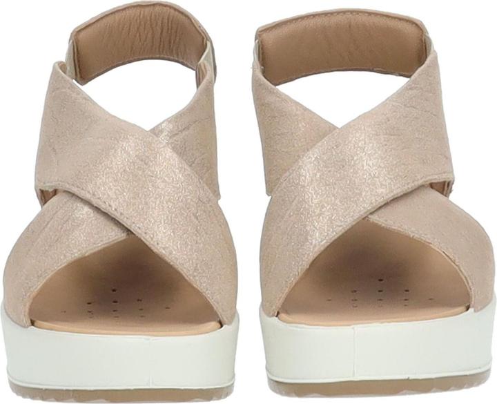 Actual product image Igi&co Sandalen (41)