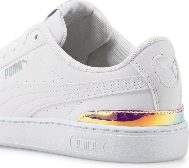 Produktbild Puma Vikky v3 Holo Jr