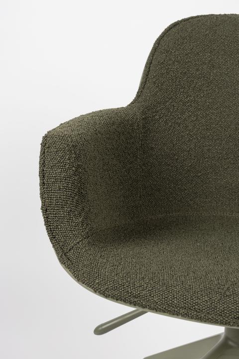 Actual product image Zuiver Albert Kuip