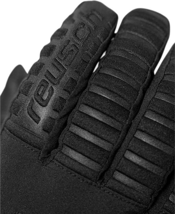 Actual product image Reusch Raptor R-Tex XT Touch-Tec (8.5)