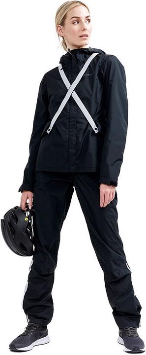 Produktbild Craft Core Bike Ride Hydro Lumen (S)