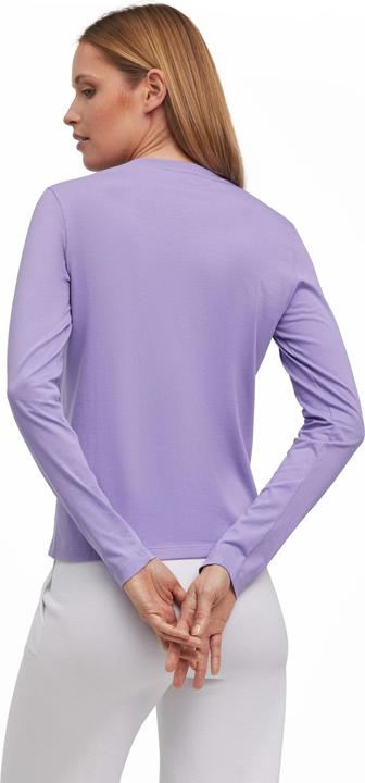 Immagine prodotto Falke Damen Langarmshirt (XS)