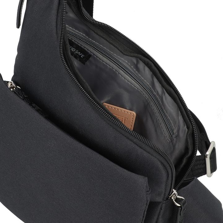 Actual product image Jost Bodybag Bergen Crossover Bag