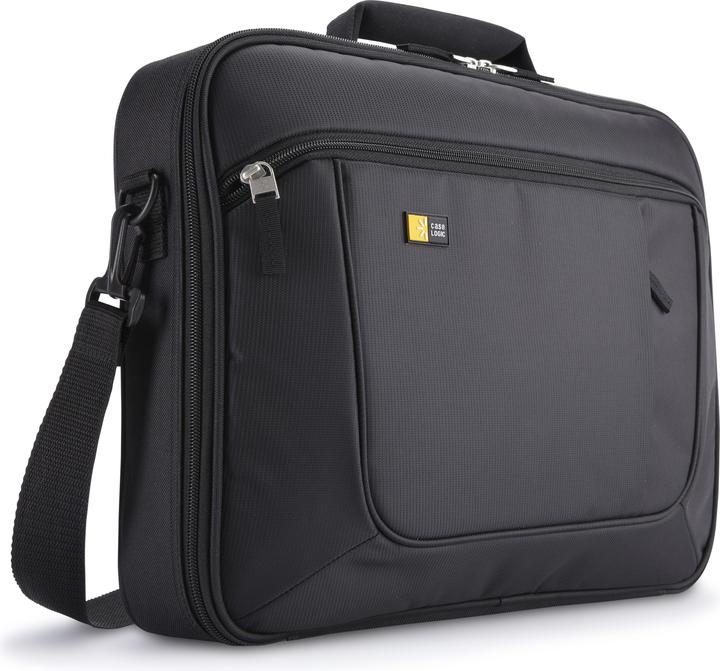 Caselogic Advantage Line (17.30", Universal)