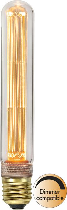 Produktbild Star Trading New Generation Classic (E27, 2.30 W, 70 lm, 1 x, A)